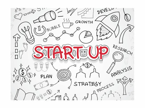The impact of economic recession on the start-up culture - மற்றவை