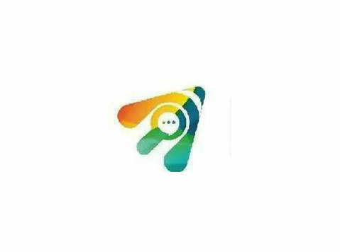 Top Digital Marketing Agency in Kolhapur for Business Growth - Outros