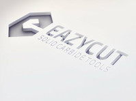 Top Logo Design - Create Your Identity with Stunning Visuals - 기타
