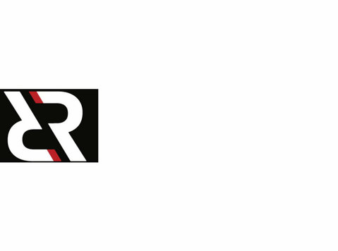 Top Social Media Marketing Agency in Mumbai to Boost Your On - Άλλο