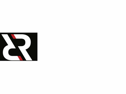 Top Web Designing Agency in Mumbai - Citi