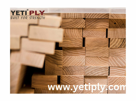 Top-tier Suppliers of Chequered Plywood in India: Unmatched - その他