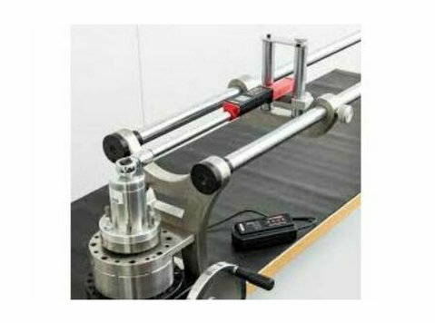 Torque Calibration | Torque Calibration manufactures - Citi