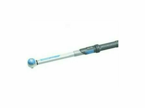 Torque Tools | Torque Tools with Data Documentation - Citi