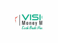 Vision Money Mantra –best Investment Advisory-8481868686 - Services: Other