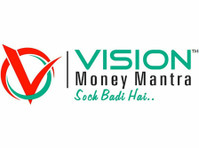 Vision Money Mantra –best Investment Advisory-8481868686 - دوسری/دیگر