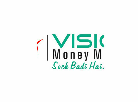 Vision Money Mantra –best Investment Advisory-8481868686 - Ostatní