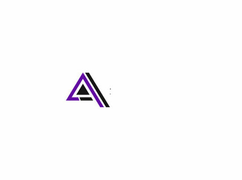 Web Development & Portals | Aquil Tech Labs Nashik - Egyéb