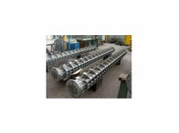 duplex steel suppliers in mumbai - Services: Other