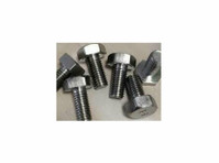 inconel 625 fasteners - Outros