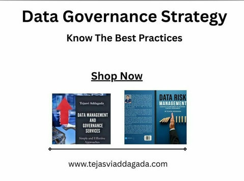 Data Engineering and Data Science | Tejasvi Addagada - Libri/Giochi/Dvd