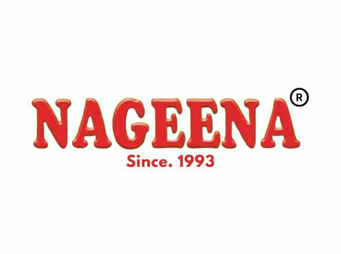 Discover the Healing Benefits of Nageena Sukoon Oil - کتاب / بازی / دی وی دی