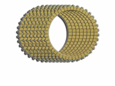 Super bike spare parts and accessories - Cars/Motorbikes