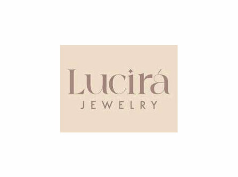 Lucira Jewelry Shop Lab Grown Diamond Jewellery Online Ind - Drugo