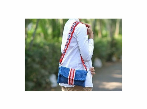 Project1000’s Exclusive Clutch Bags – Shop Online Now! - Odjevni predmeti
