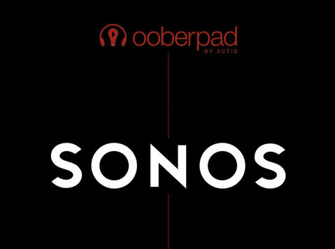 Sonos Summer Sale | 1st May to 8th May 2025 - Ooberpad - Elektronika