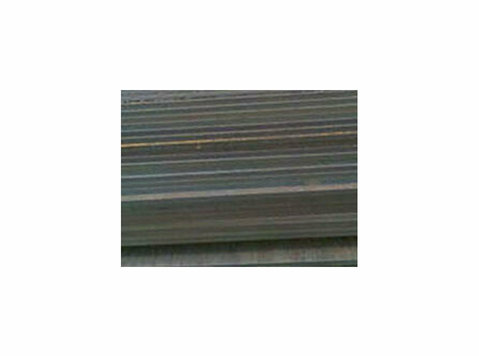 Astm A387 Grade 22 Class 2 Steel Plate Traders - Furniture/Appliance
