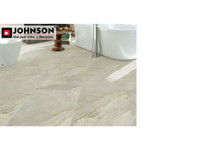 Best Bathroom Tiles | H&R Johnson - Furniture/Appliance