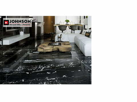 Best Glazed Vitrified Tiles | H&r Johnson - Намештај/уређаји