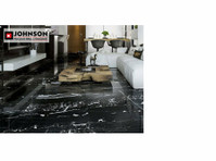 Best Glazed Vitrified Tiles | H&r Johnson - เฟอร์นิเจอร์/เครื่องใช้ภายในบ้าน