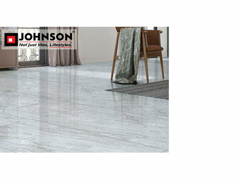 Best Medium Size Tiles | H&r Johnson - Móveis e decoração