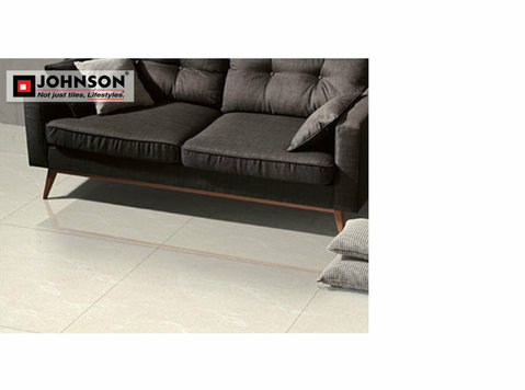Best Residential Flooring Tiles | H&r Johnson - Mēbeles/ierīces