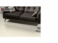 Best Residential Flooring Tiles | H&r Johnson - Furniture/Appliance