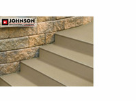 Best Staircase Tiles | H&r Johnson - Muebles/Electrodomésticos