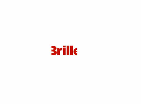 Brillenspace – The Best Online Home Furniture Store - Έπιπλα/Συσκευές