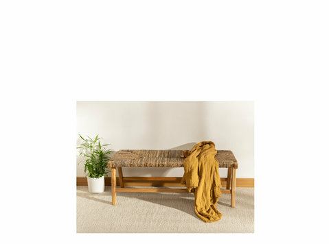Check out custom furniture online at Jodoh - Έπιπλα/Συσκευές