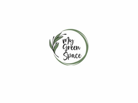 Buy Natural Skincare Products from My Green Space – Toxin-fr - Άλλο