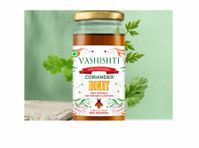 Buy Raw Honey Online in India at the Best Price - Vashishti - Άλλο