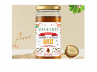 Buy Raw Honey Online in India at the Best Price - Vashishti - Drugo