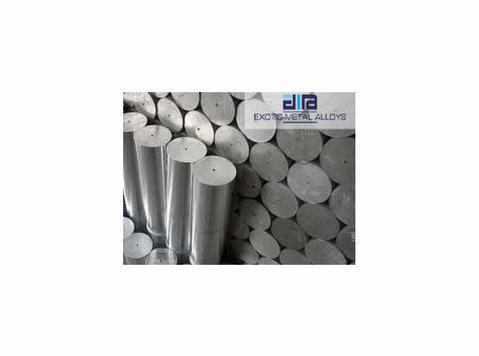Hastelloy C22 Round Bar Stockists In India - אחר