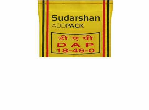 Sudarshan addpack – Leading Pp Bags Manufacturer in India - Άλλο