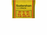 Sudarshan addpack – Leading Pp Bags Manufacturer in India - Otros