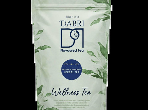 Wellness Tea Brand in India | Wellness Tea Online In India - Άλλο