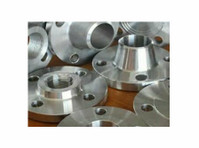 high-quality Stainless Steel Flanges at Competitive Prices - Otros