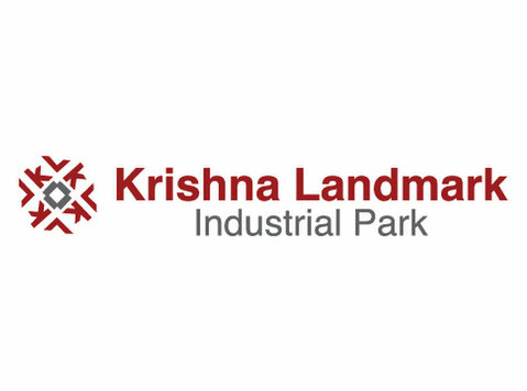 premier Manufacturing Warehouse in Bhiwandi - Buy & Sell: Other