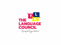 Online French Language Course | The Langauge Council - Sprogundervisning