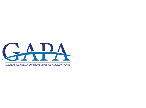 Best Bba college in Mumbai | Gapa - Khác