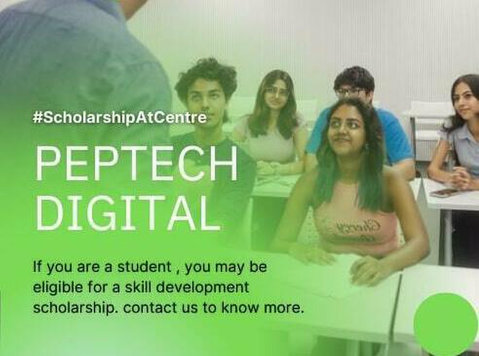 Digital Marketing Program In Mumbai - Classes: Other