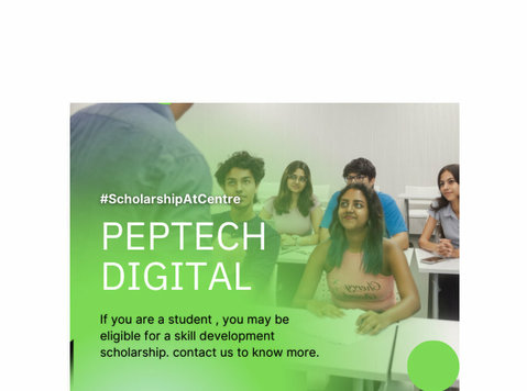 Digital Marketing Program In Mumbai - Khác