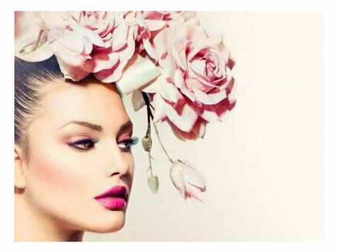 Modelling & Grooming Academy in Mumbai | Namg Academy - Khác