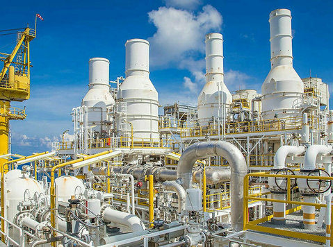 Piping Engineering Course in Mumbai | Trinkets - Classes: Other
