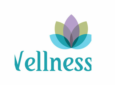 Discover the best salons and spa near you on Wellnessta.com - Moda/Beleza