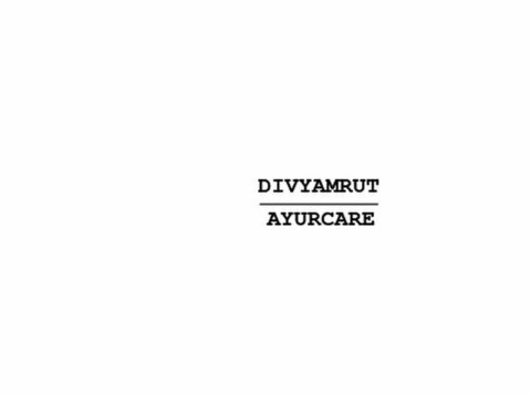 Full body Ayurvedic massage - Divyamrut Ayurcare - เสริมสวย/แฟชั่น