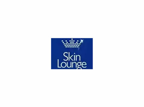 Rosacea Treatment at Dr Simple Aher Clinic - Moda/Beleza