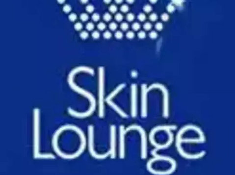 Skin Booster - Beauty/Fashion