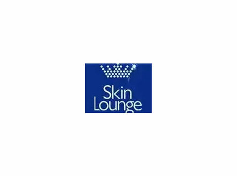 Stretch Marks/cellulite Treatment at Dr Simple Aher Clinic - Moda/Beleza